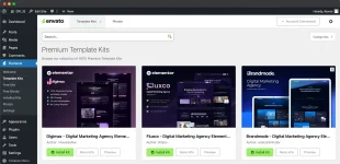 ultimate-envato-elements-screenshot.webp