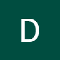 deo