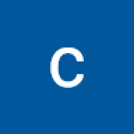 cyldecrib