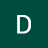deo