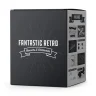Fantastic Retro Banners & Starbursts Bundle