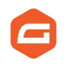 Gravity Forms Add-on: Zapier