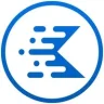 Kadence Shop Kit GPL: Unlock WooCommerce Power