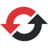 WP Reset PRO GPL: Full Version for Free