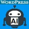 Aiomatic GPL: AI Content Writer, Editor, ChatBot & AI Toolkit