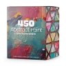450 Abstract Paint Backgrounds Bundle